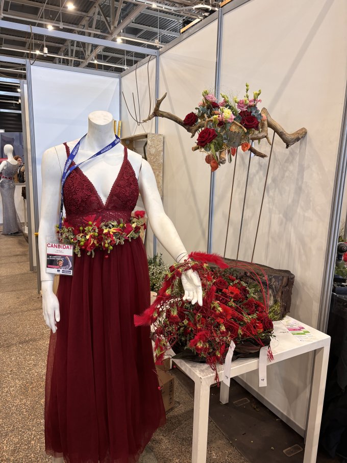 WorldSkills 2025 - Grand-Est photo 6